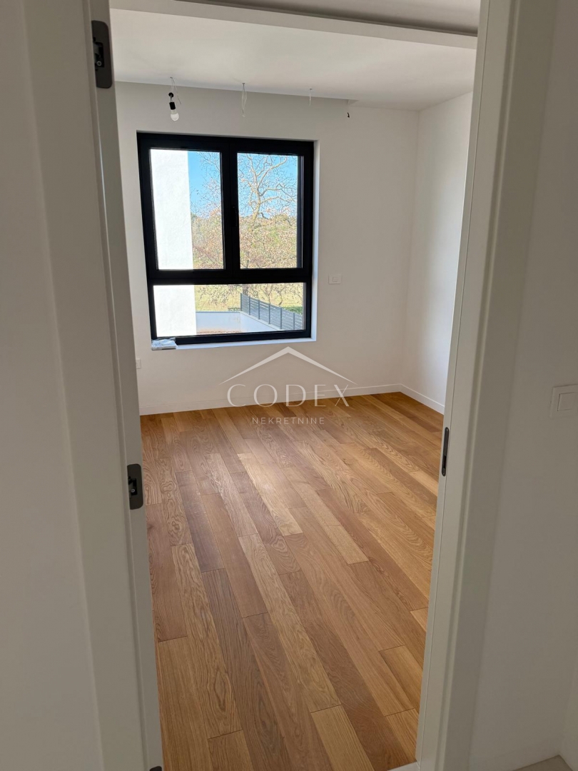  Pula, Štinjan - prodaja kakovostnih stanovanj v novogradnji