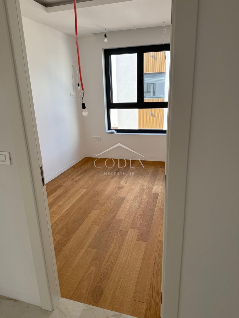  Pula, Štinjan - prodaja kakovostnih stanovanj v novogradnji