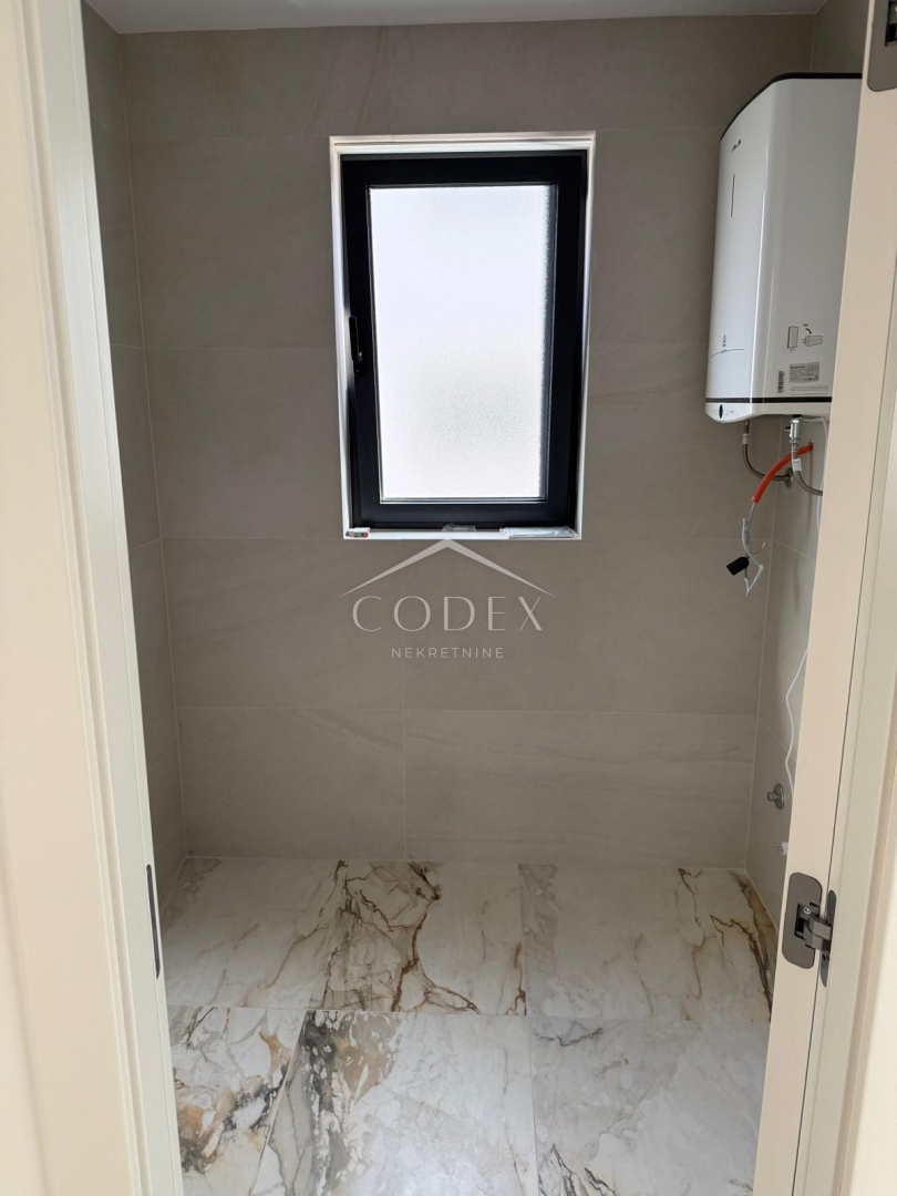  Pula, Štinjan - prodaja kakovostnih stanovanj v novogradnji