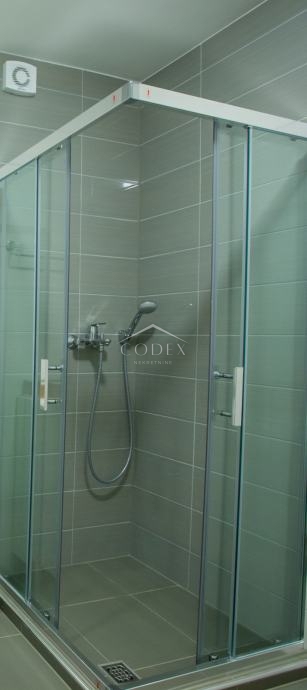 Stanovanje Banjol, Rab, 52m2