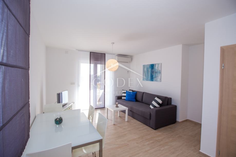 Stanovanje Banjol, Rab, 52m2