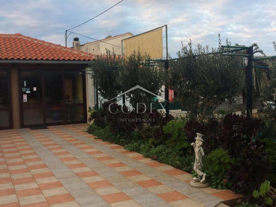 Hiša Ilovik, Mali Lošinj, 160m2