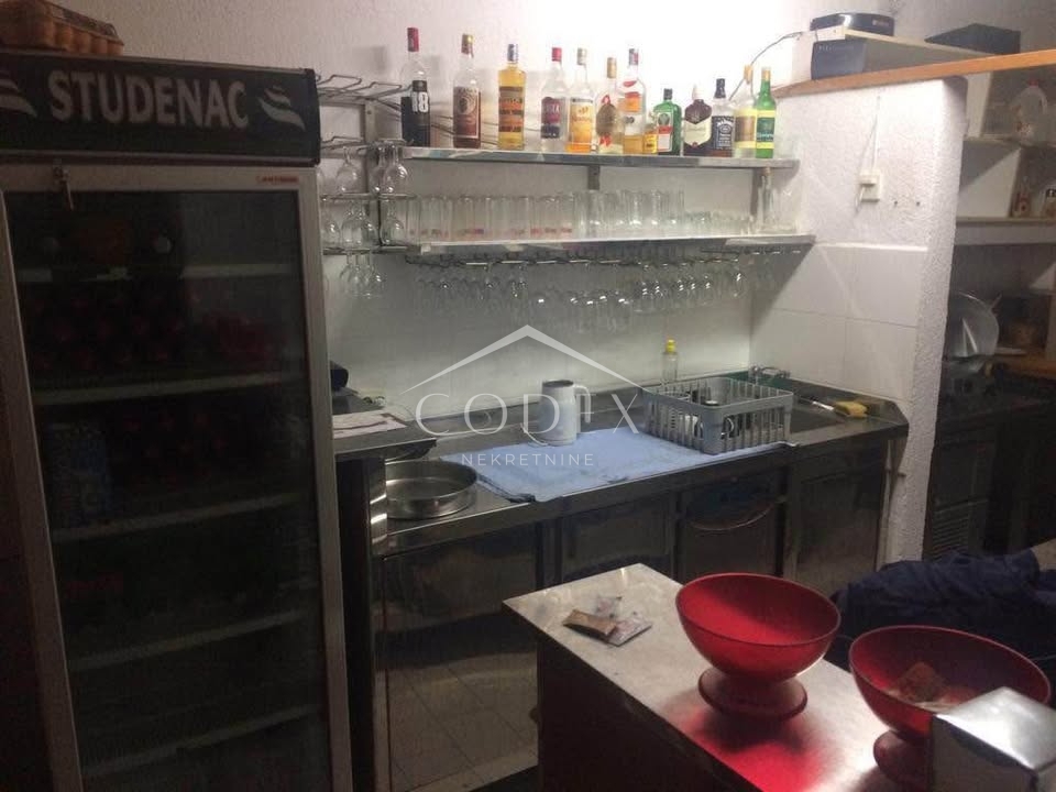 Hiša Ilovik, Mali Lošinj, 160m2