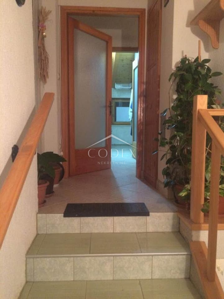 Hiša Ilovik, Mali Lošinj, 160m2