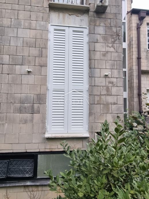 Njivice, apartma na odlični lokaciji