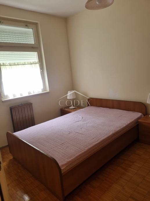 Njivice, apartma na odlični lokaciji