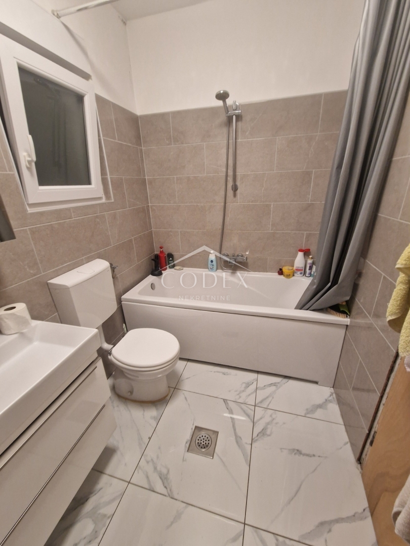 Hiša Svilno, Rijeka, 130m2