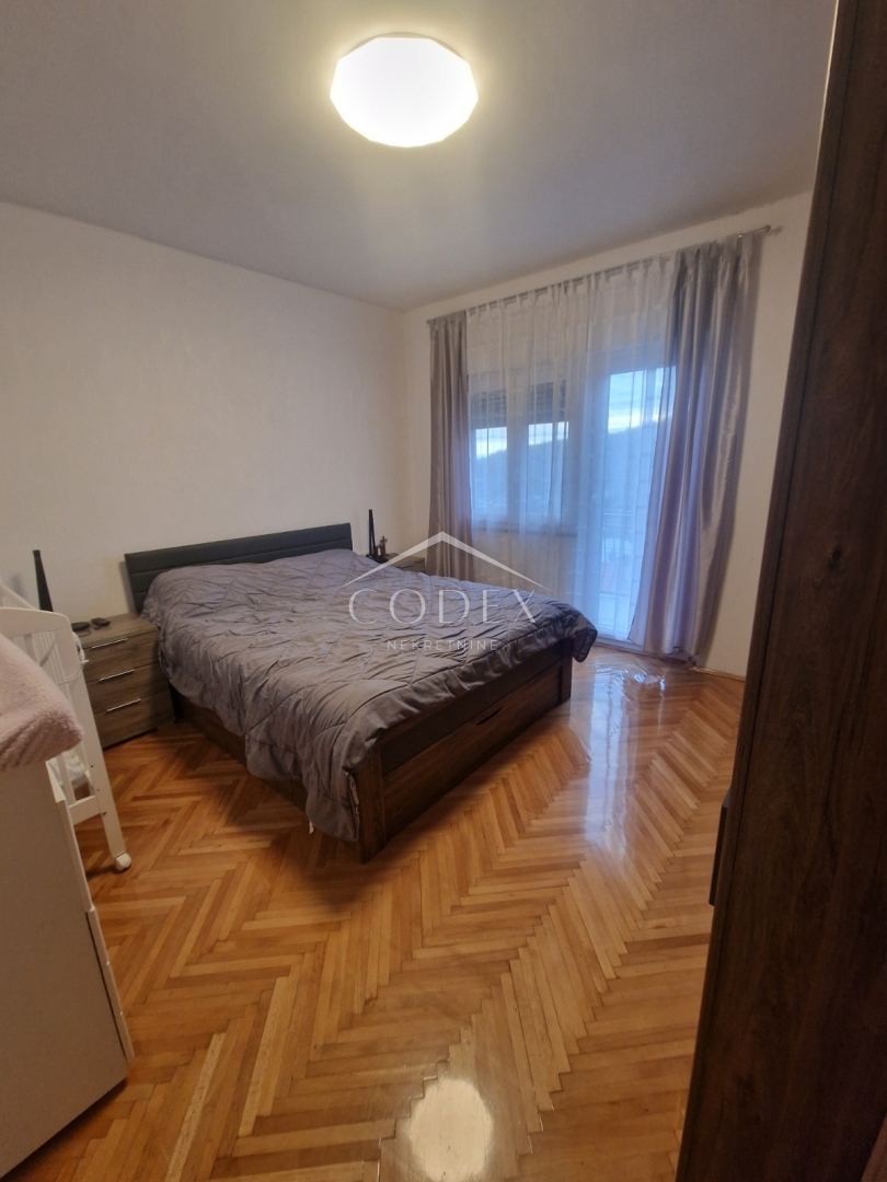 Hiša Svilno, Rijeka, 130m2