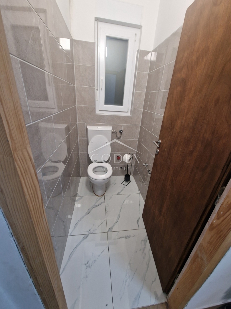 Hiša Svilno, Rijeka, 130m2