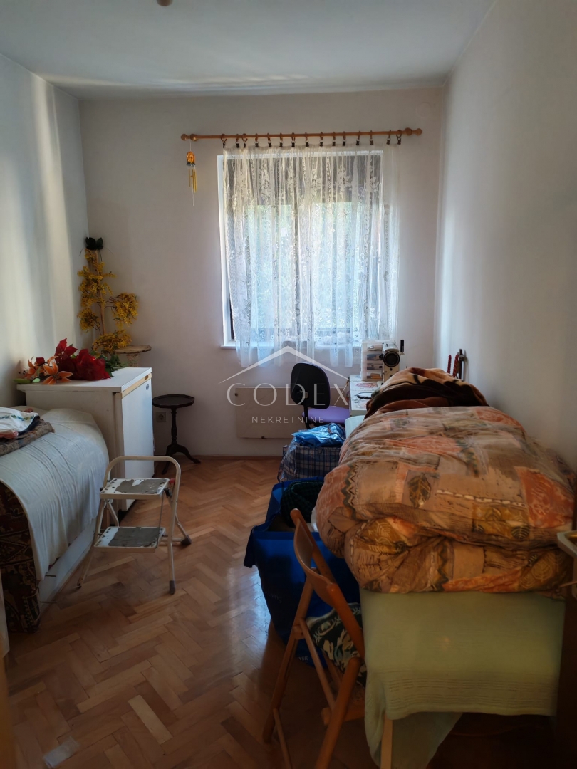 Kastav, Rešetari – prodaja dvosobnega stanovanja s čudovitim razgledom