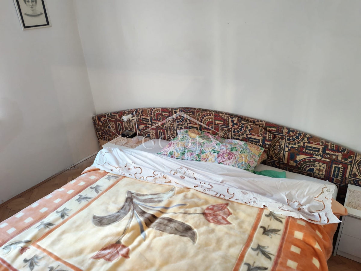 Kastav, Rešetari – prodaja dvosobnega stanovanja s čudovitim razgledom