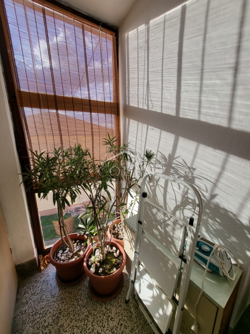 Karlovac – prodaja hiše s 3 stanovanji in veliko parcelo