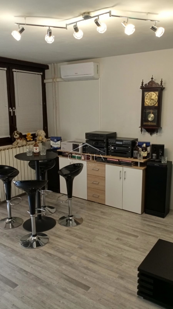 Rastočine – prodaja trisobnega stanovanja z vrhunskim razgledom!