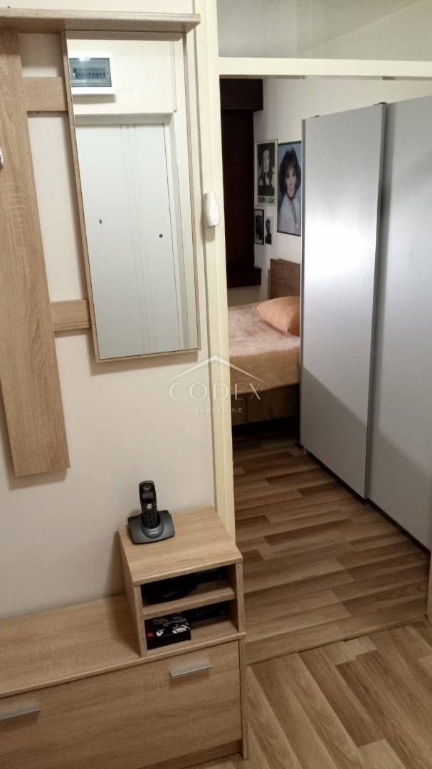 Rastočine – prodaja trisobnega stanovanja z vrhunskim razgledom!