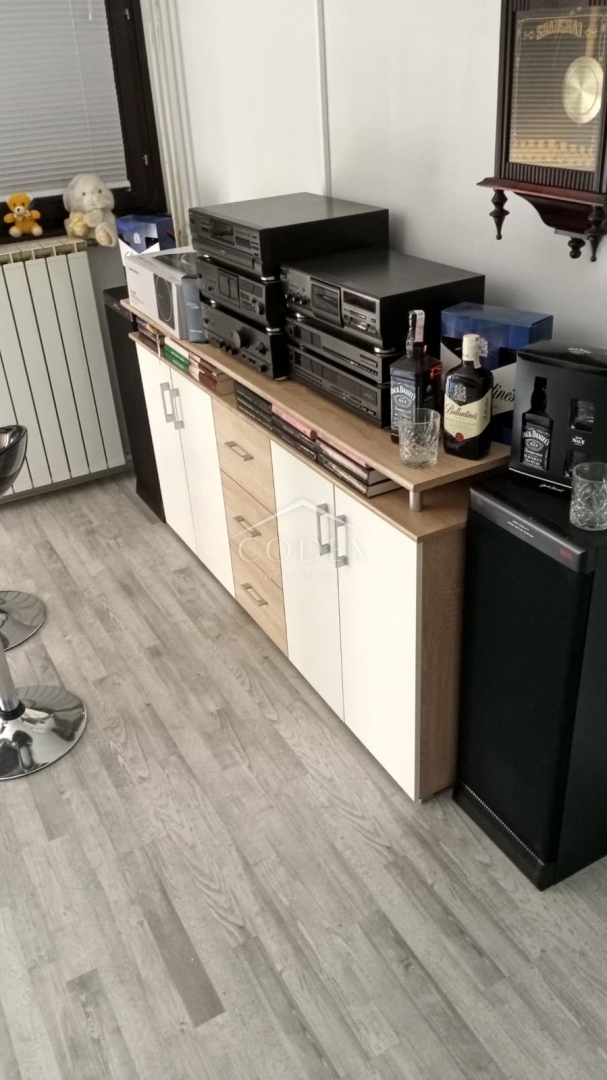 Rastočine – prodaja trisobnega stanovanja z vrhunskim razgledom!