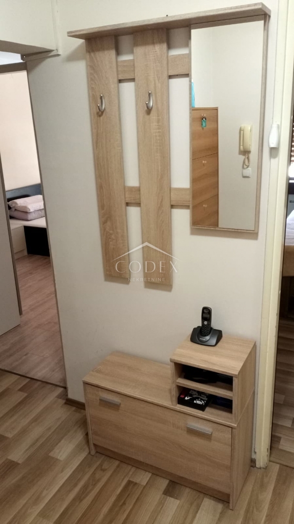 Rastočine – prodaja trisobnega stanovanja z vrhunskim razgledom!