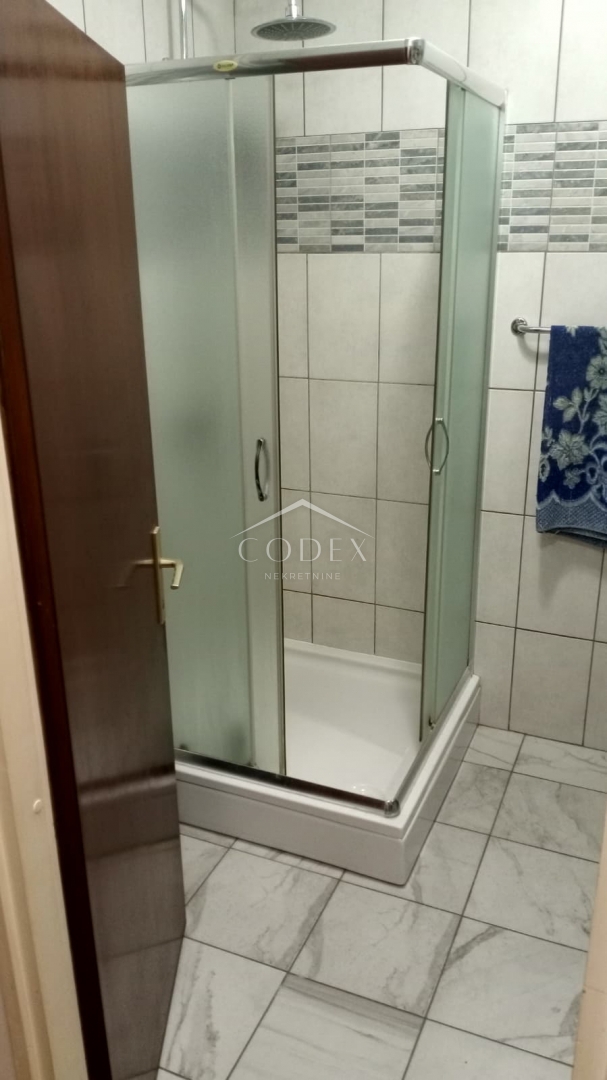 Rastočine – prodaja trisobnega stanovanja z vrhunskim razgledom!