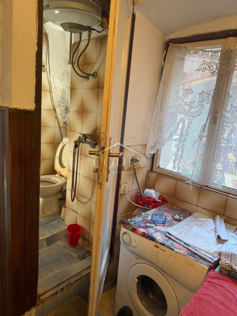 Pula – prodaja stanovanja v samem centru, odlična investicija!