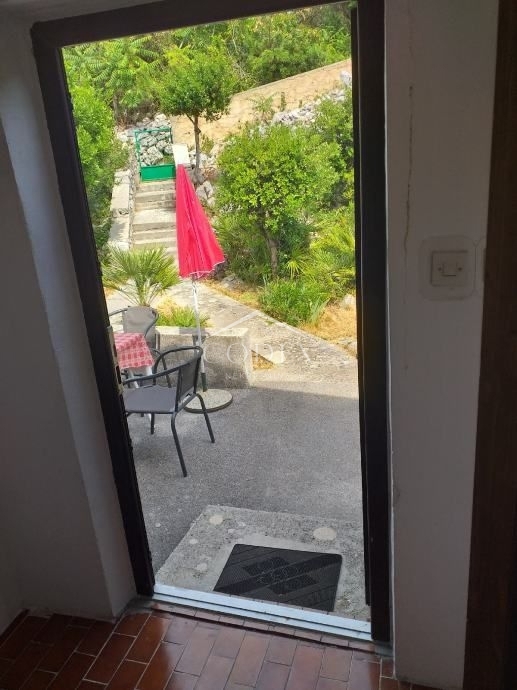 Hiša Veli Lošinj, Mali Lošinj, 109m2
