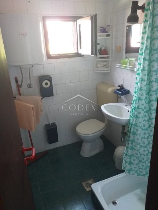 Hiša Veli Lošinj, Mali Lošinj, 109m2