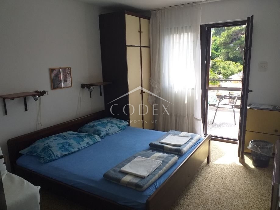 Hiša Veli Lošinj, Mali Lošinj, 109m2