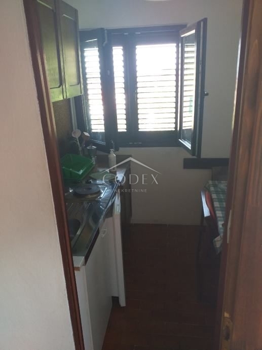 Hiša Veli Lošinj, Mali Lošinj, 109m2