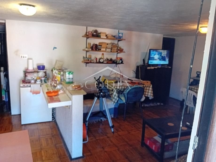 Hiša Veli Lošinj, Mali Lošinj, 109m2