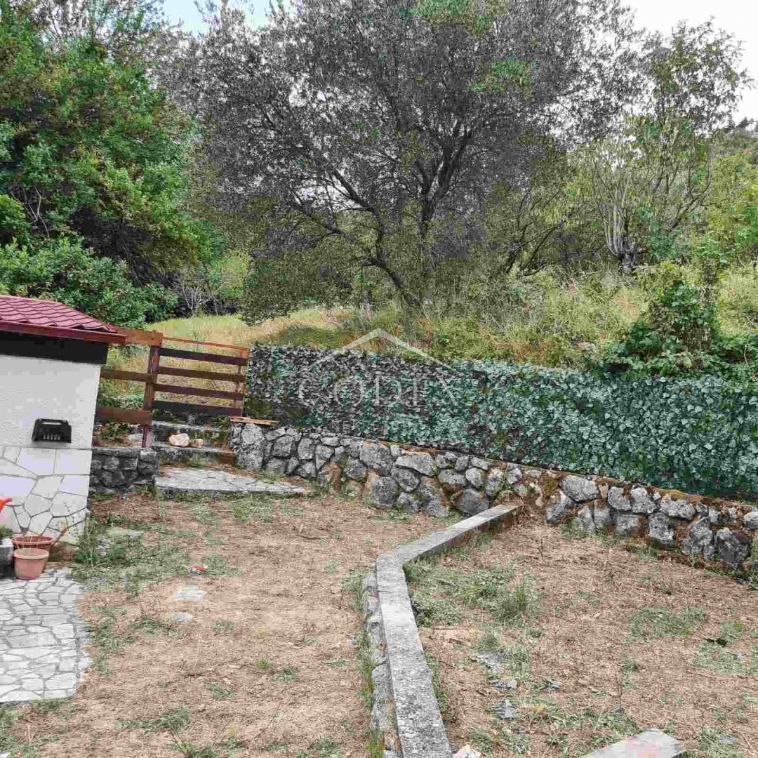 Hiša Bribir, Vinodolska Općina, 330m2