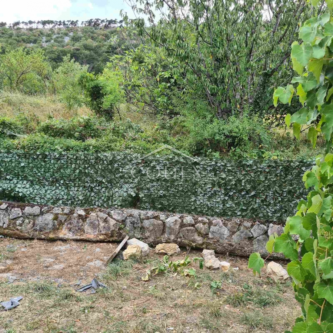 Hiša Bribir, Vinodolska Općina, 330m2