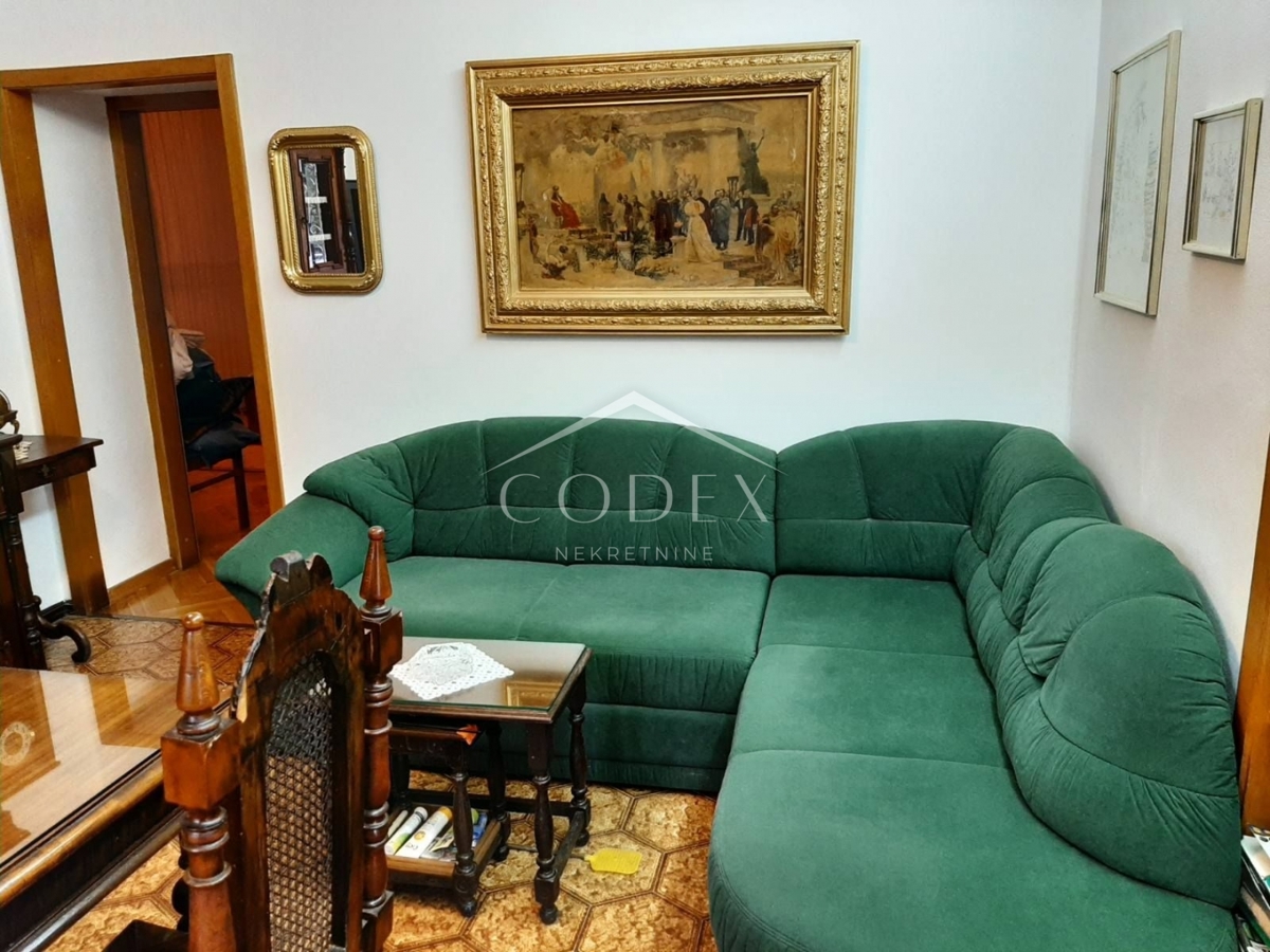Hiša Bribir, Vinodolska Općina, 330m2