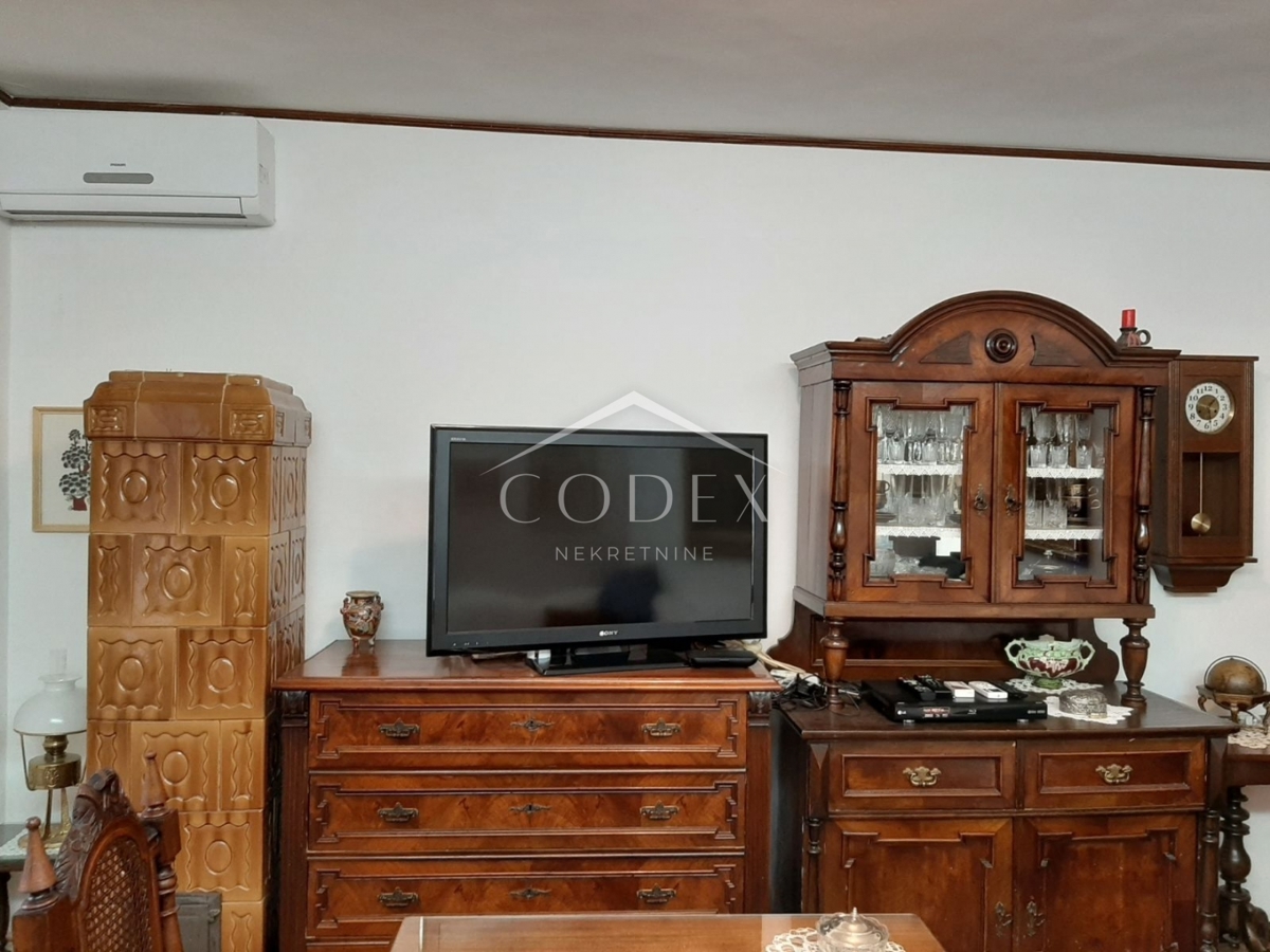 Hiša Bribir, Vinodolska Općina, 330m2