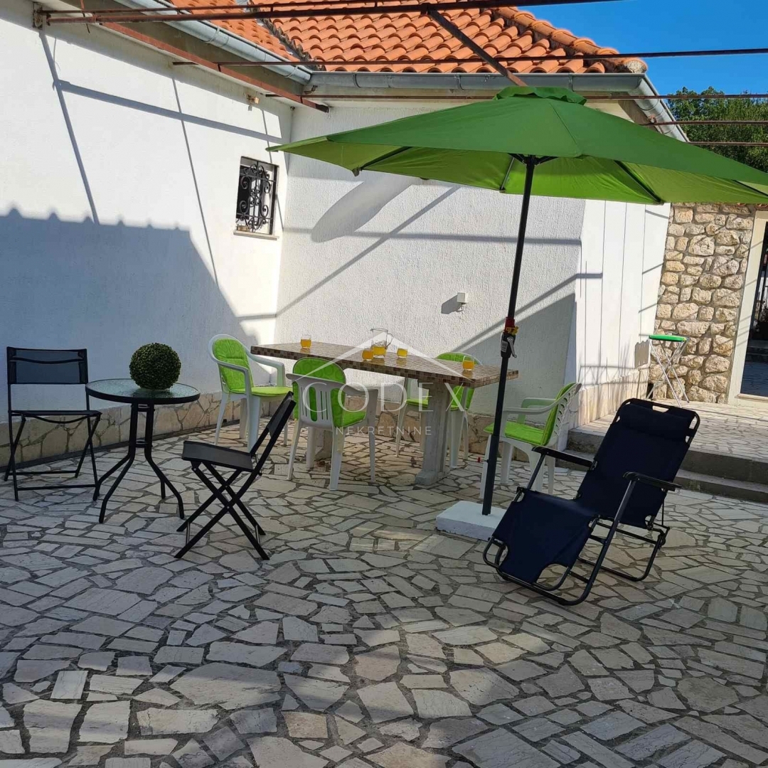 Hiša Bribir, Vinodolska Općina, 330m2