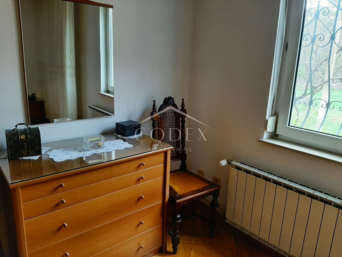 Hiša Bribir, Vinodolska Općina, 330m2