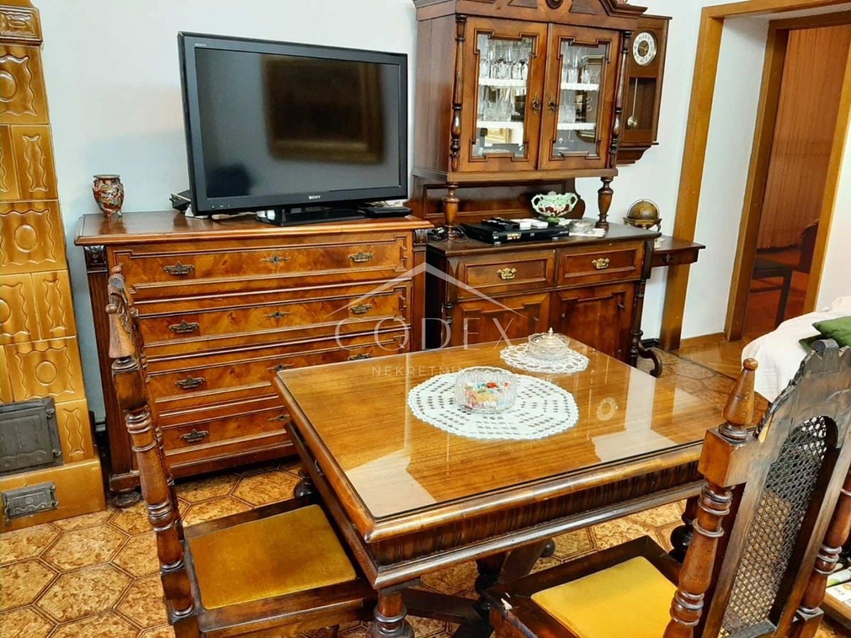 Hiša Bribir, Vinodolska Općina, 330m2