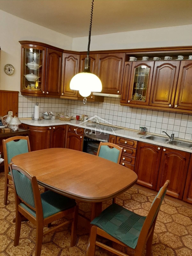 Hiša Bribir, Vinodolska Općina, 330m2