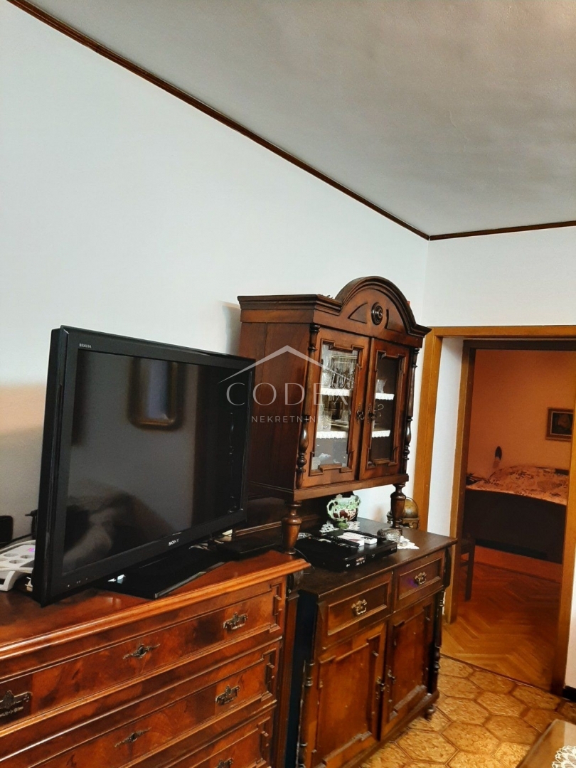 Hiša Bribir, Vinodolska Općina, 330m2