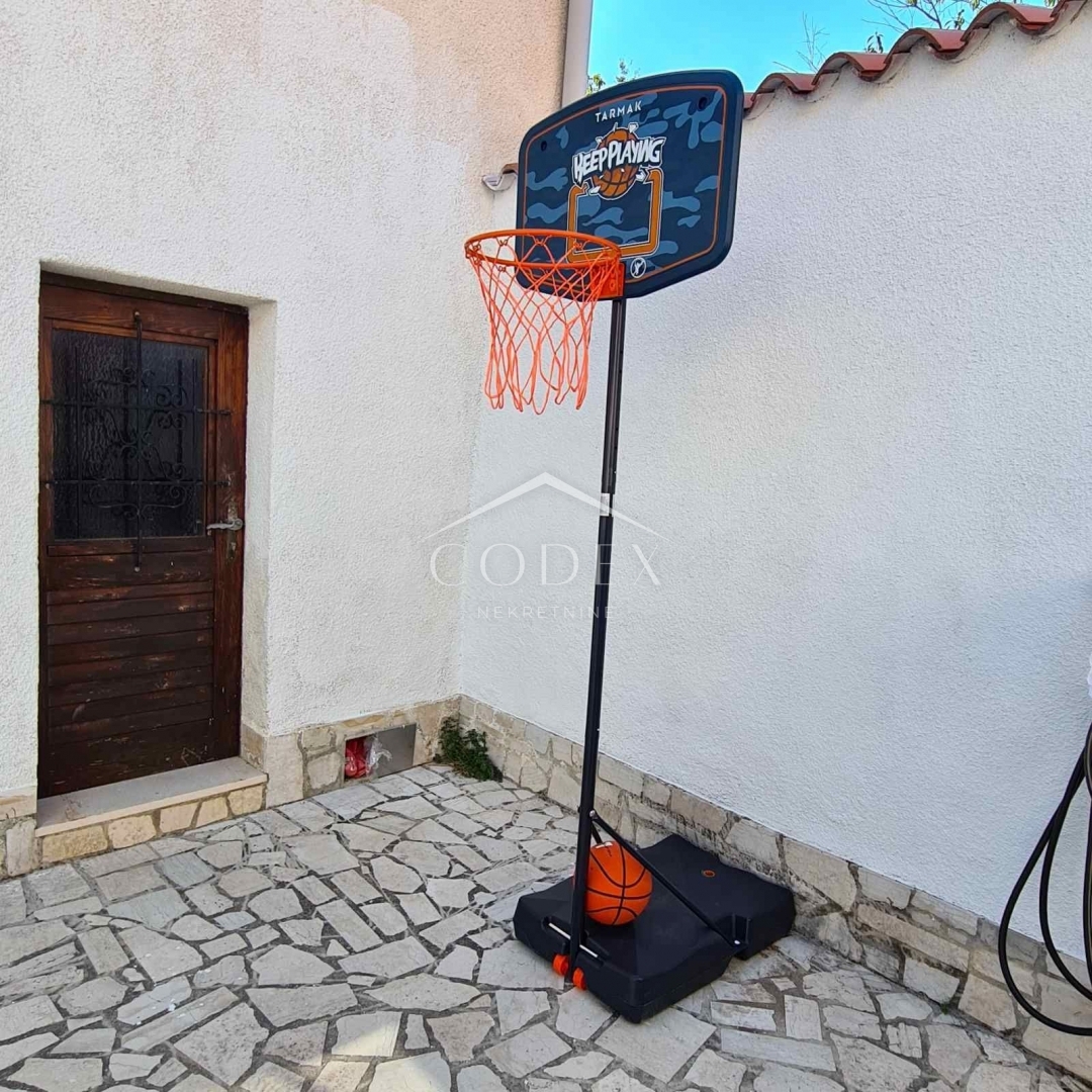 Hiša Bribir, Vinodolska Općina, 330m2