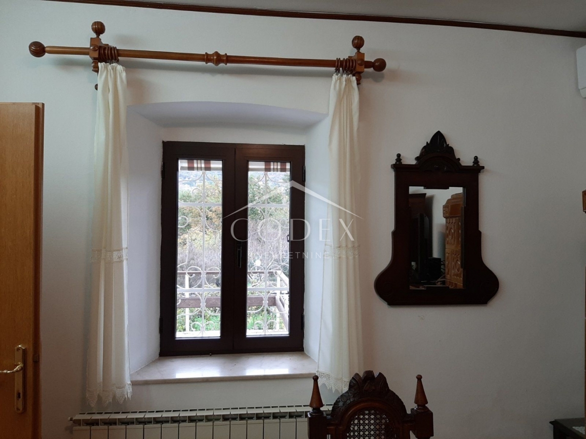 Hiša Bribir, Vinodolska Općina, 330m2