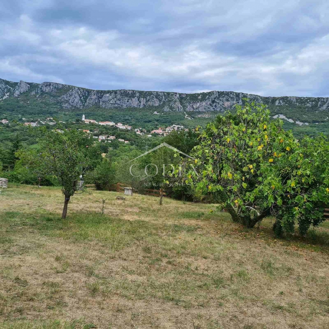 Hiša Bribir, Vinodolska Općina, 330m2