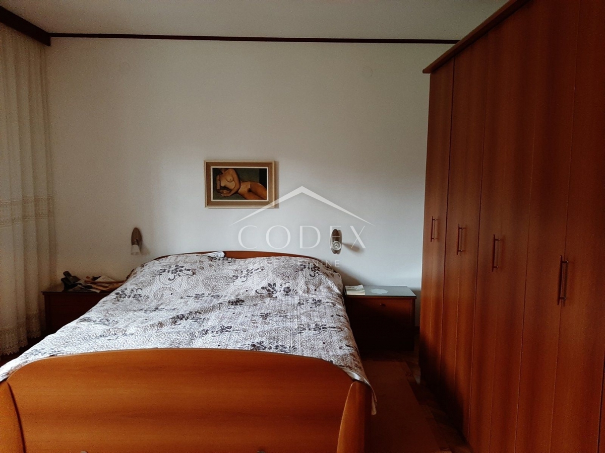 Hiša Bribir, Vinodolska Općina, 330m2