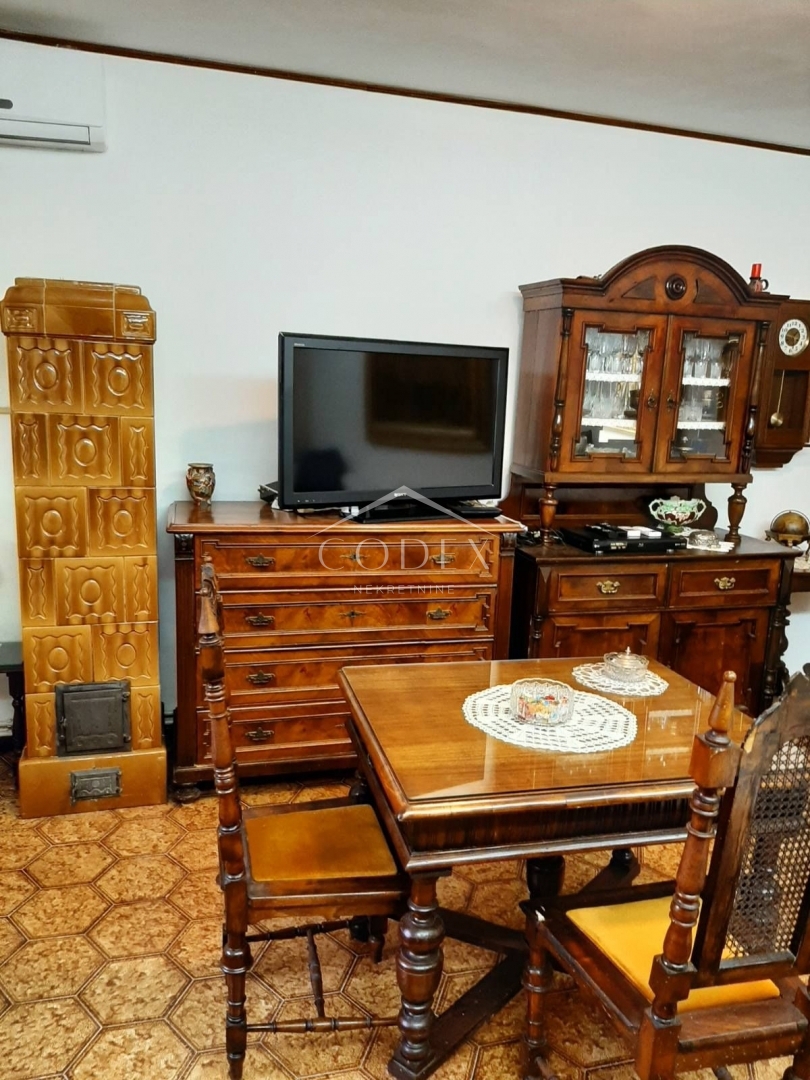 Hiša Bribir, Vinodolska Općina, 330m2