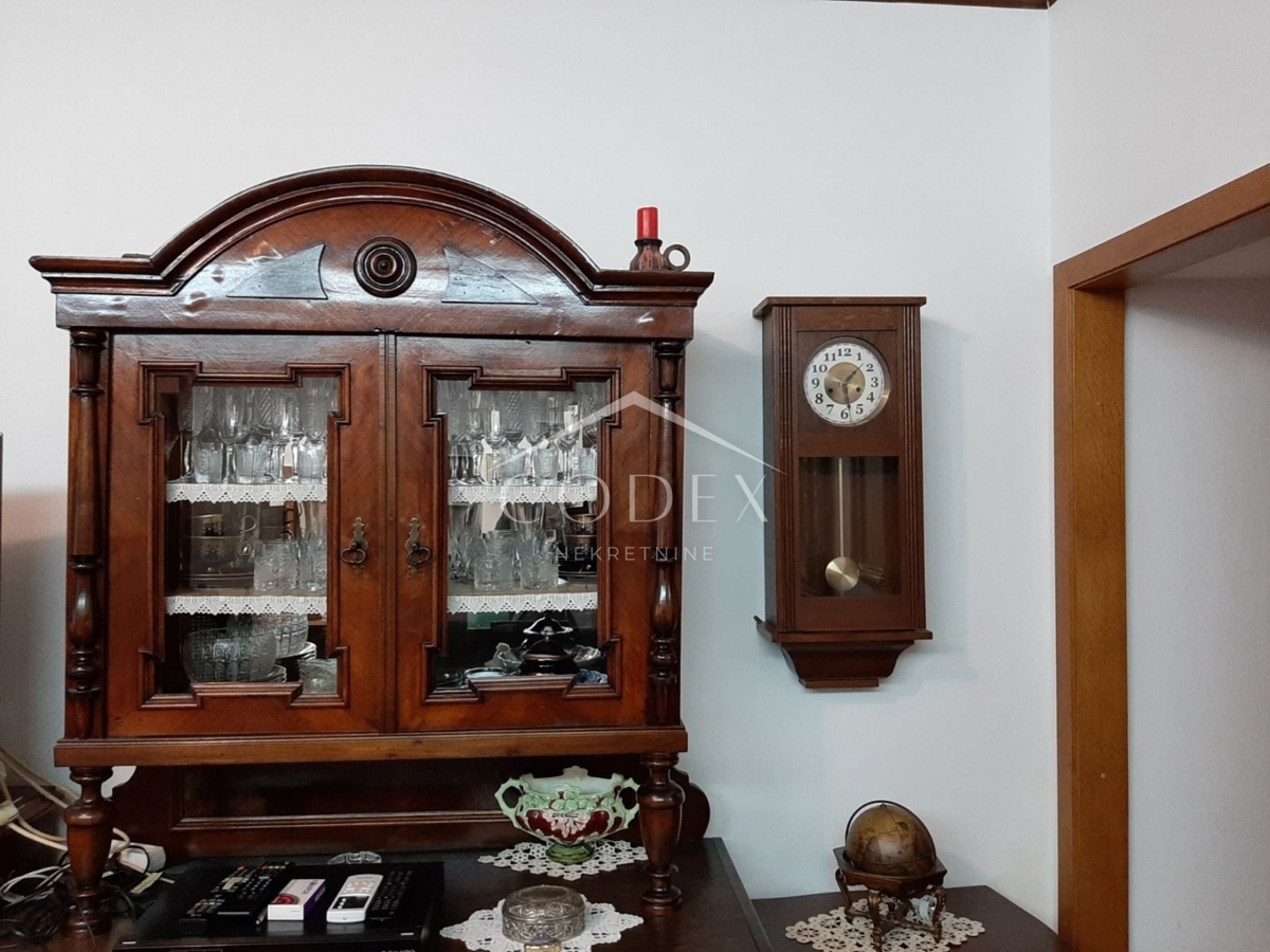 Hiša Bribir, Vinodolska Općina, 330m2