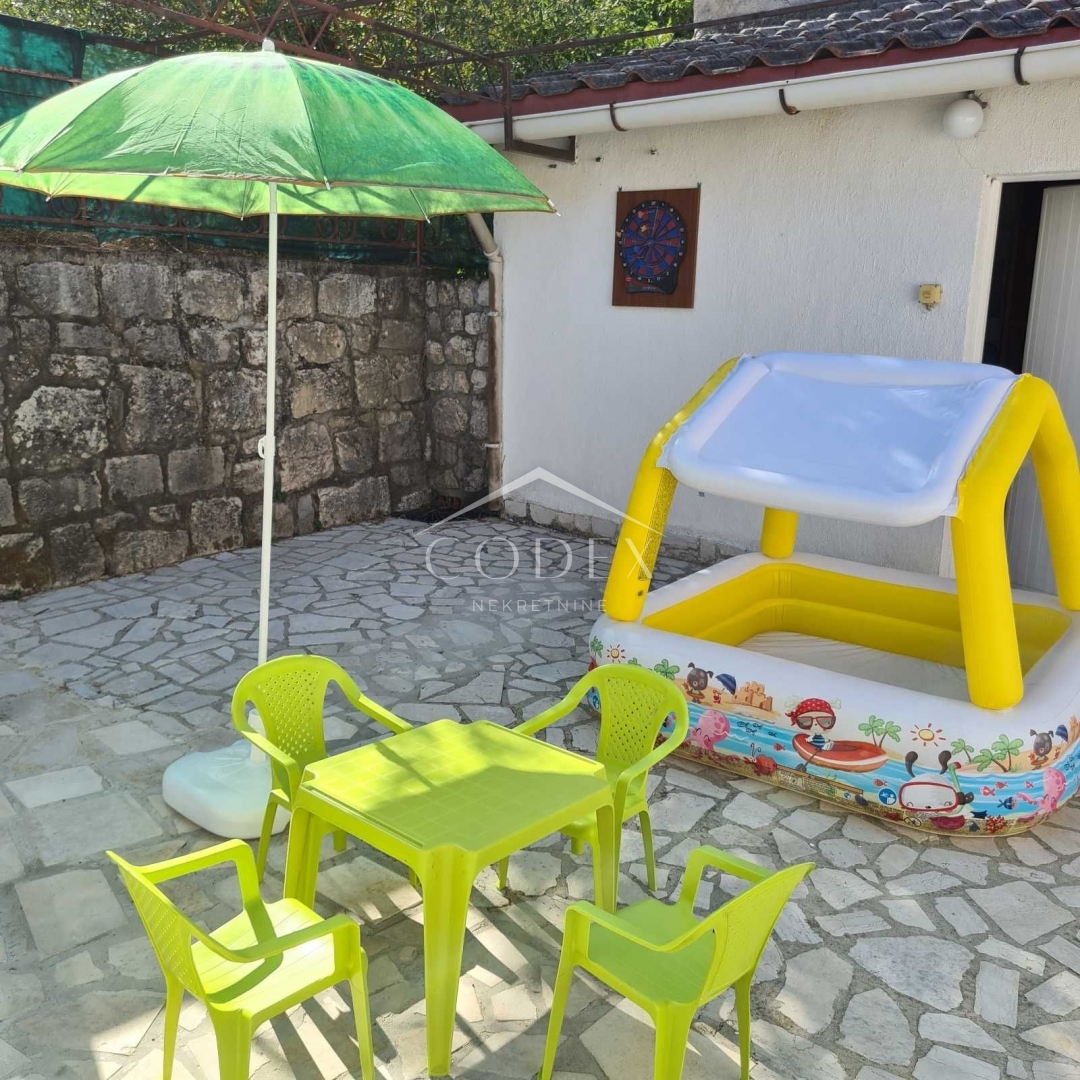 Hiša Bribir, Vinodolska Općina, 330m2
