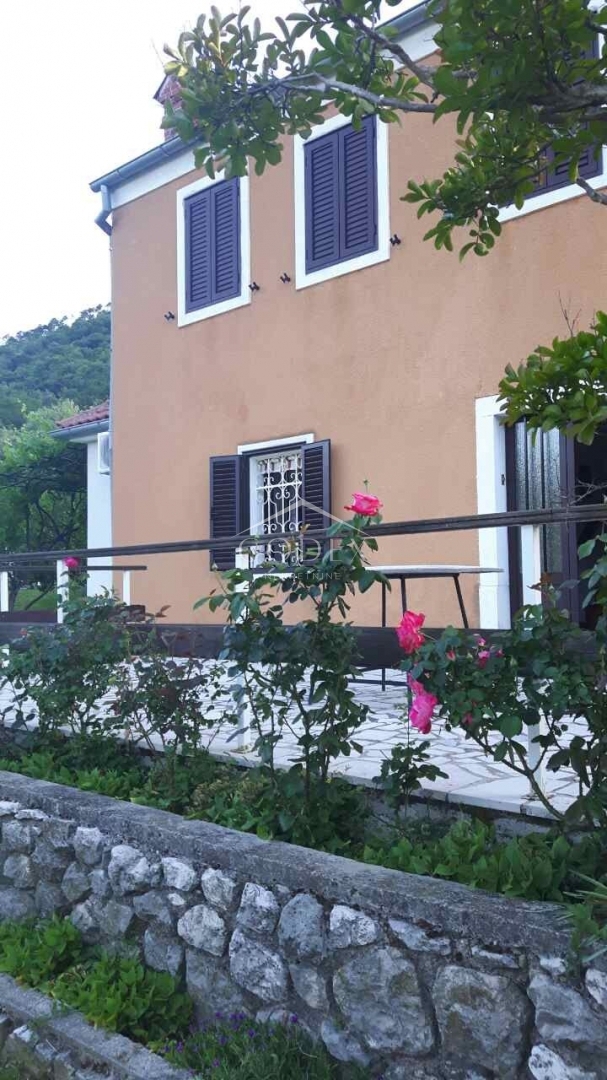 Hiša Bribir, Vinodolska Općina, 330m2