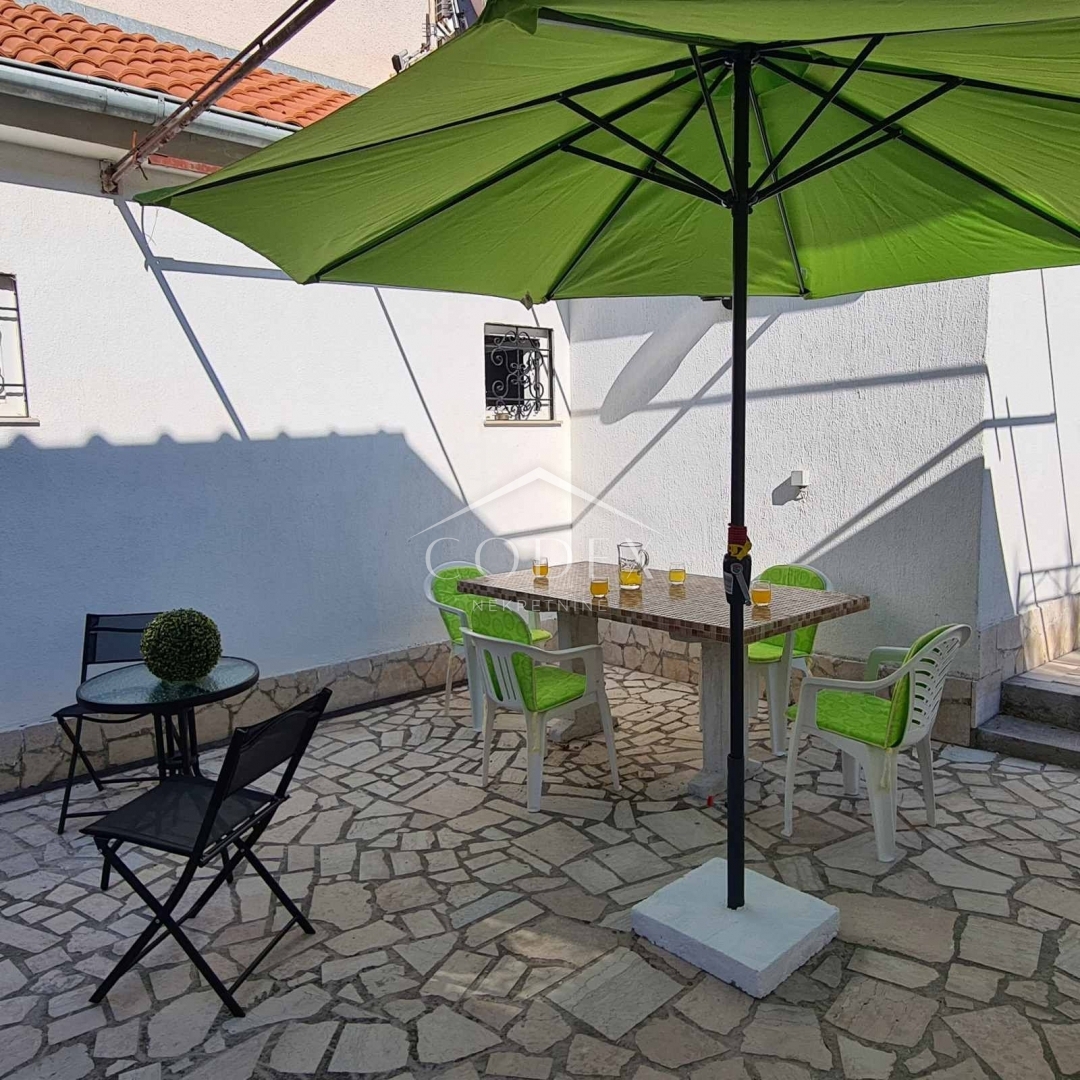 Hiša Bribir, Vinodolska Općina, 330m2