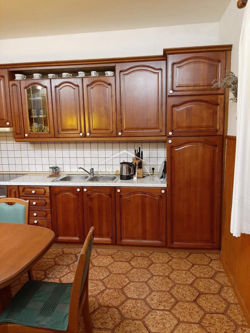Hiša Bribir, Vinodolska Općina, 330m2
