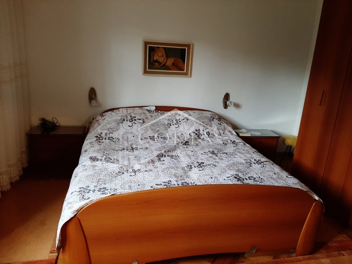 Hiša Bribir, Vinodolska Općina, 330m2
