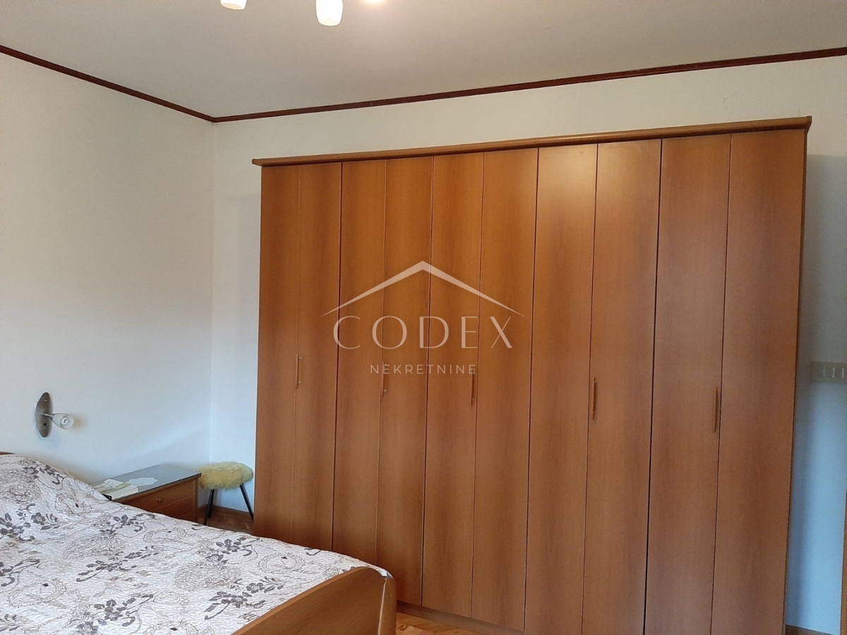 Hiša Bribir, Vinodolska Općina, 330m2