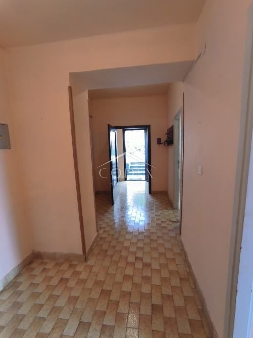 Opatija - super apartma 1. red do morja!