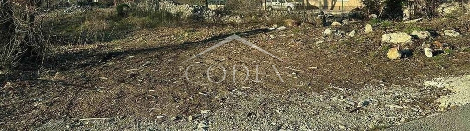 Viškovo - prodaja gradbenega zemljišča za družinsko hišo